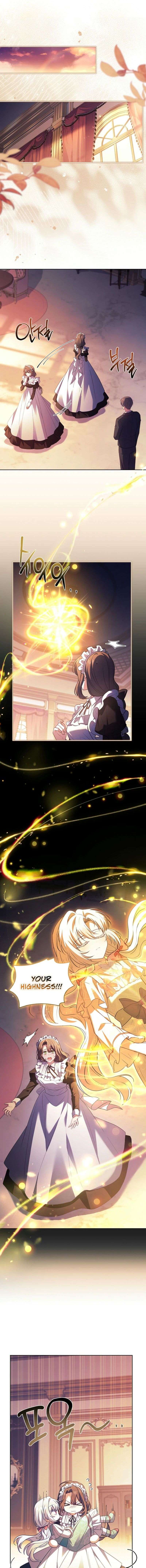 Page 11 of Chapter 17