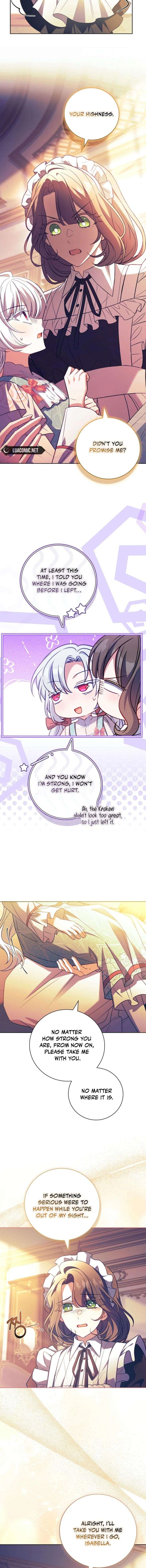 Page 12 of Chapter 17
