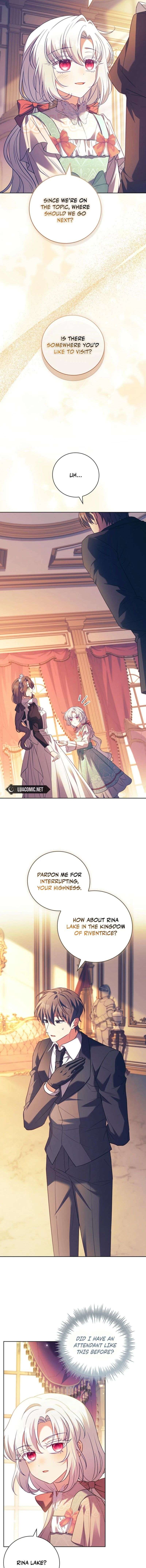 Page 13 of Chapter 17