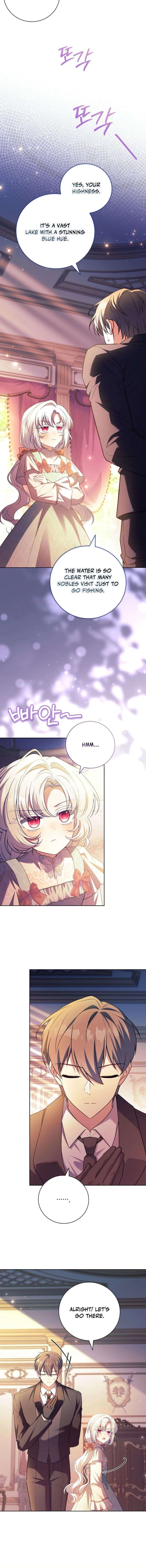 Page 14 of Chapter 17