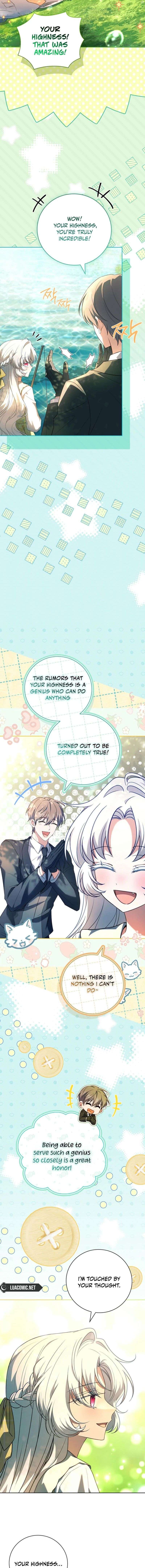 Page 17 of Chapter 17