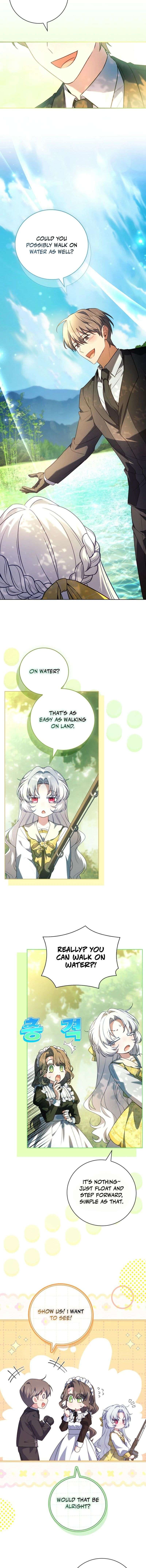 Page 18 of Chapter 17