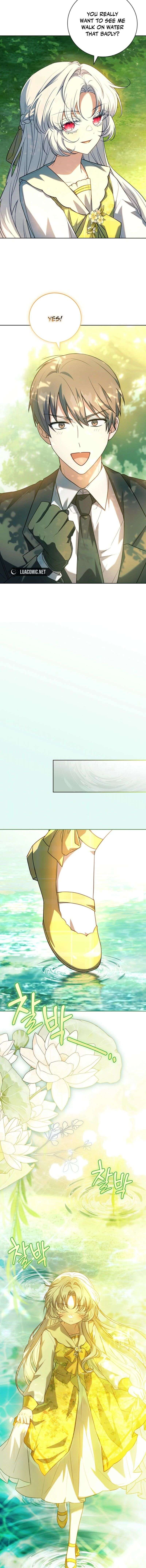 Page 19 of Chapter 17