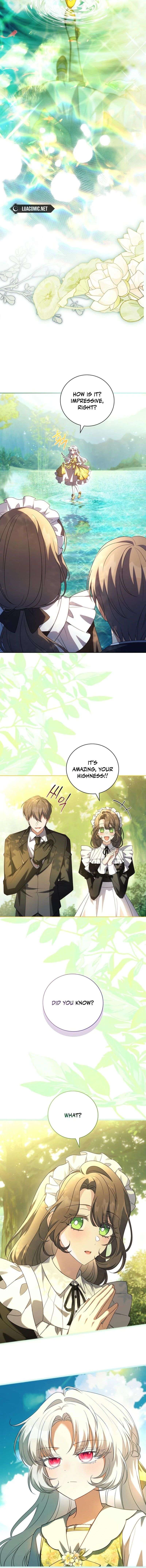 Page 20 of Chapter 17