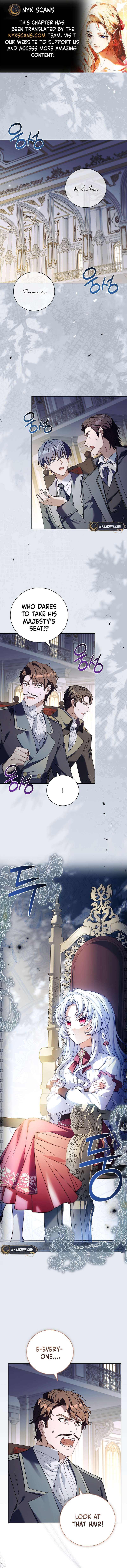 Page 1 of Chapter 2