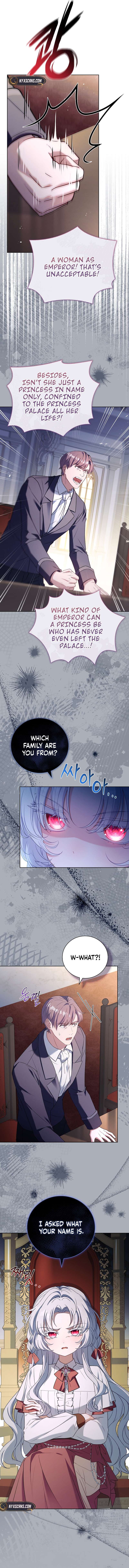Page 3 of Chapter 2