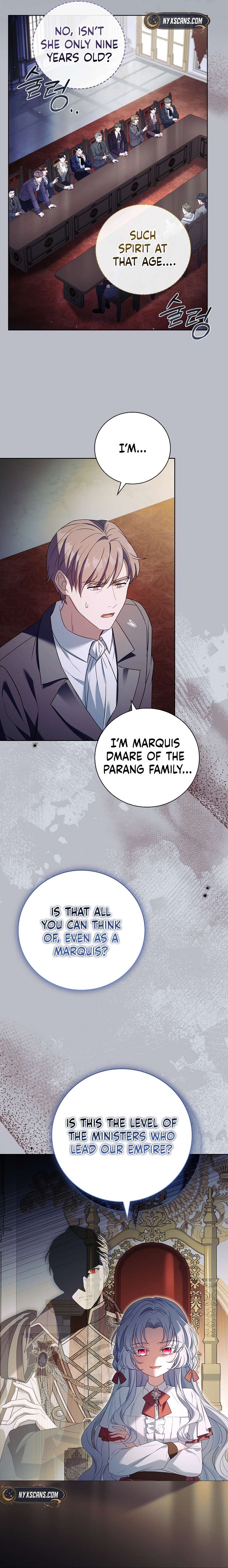Page 4 of Chapter 2