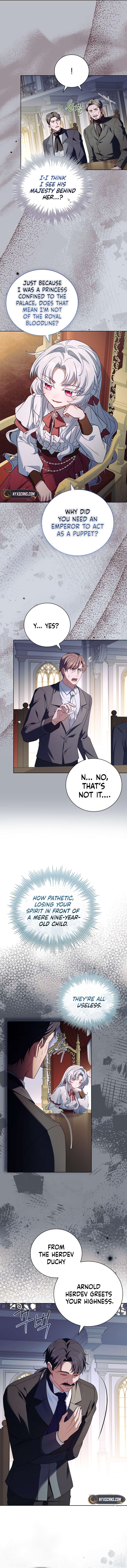 Page 5 of Chapter 2