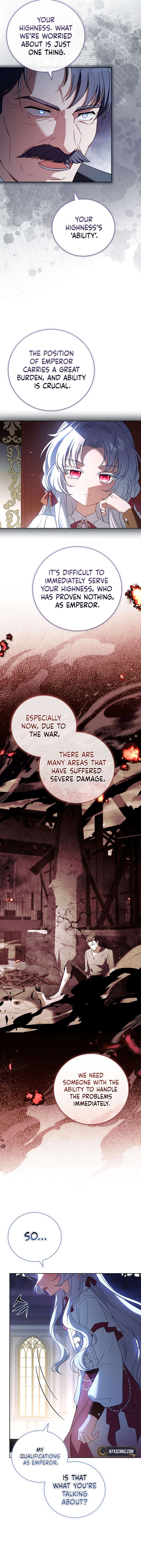 Page 6 of Chapter 2