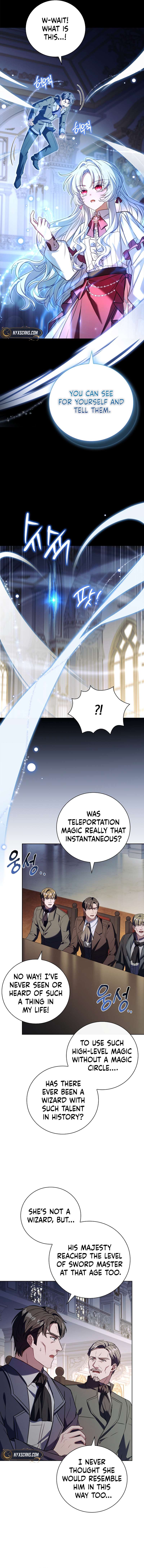 Page 8 of Chapter 2