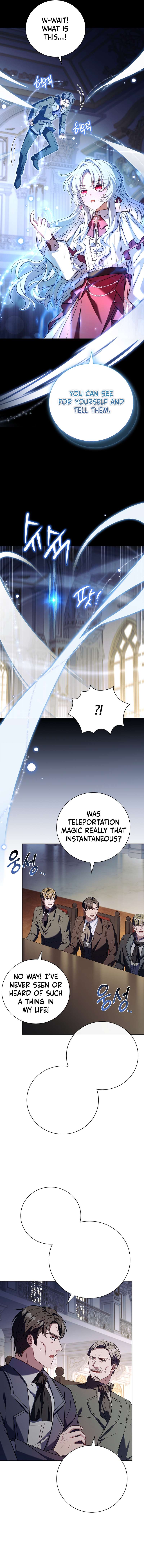 Page 9 of Chapter 2