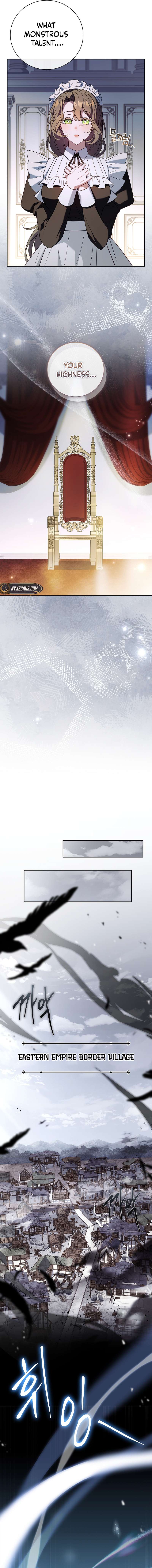 Page 10 of Chapter 2