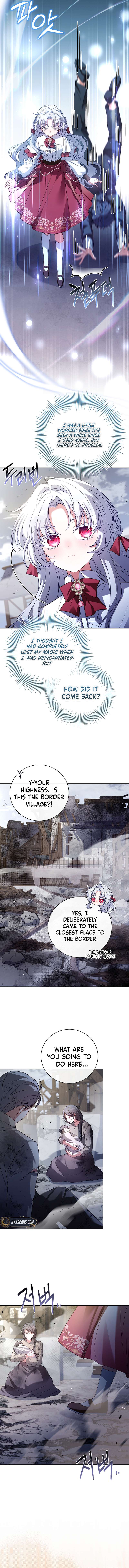 Page 11 of Chapter 2