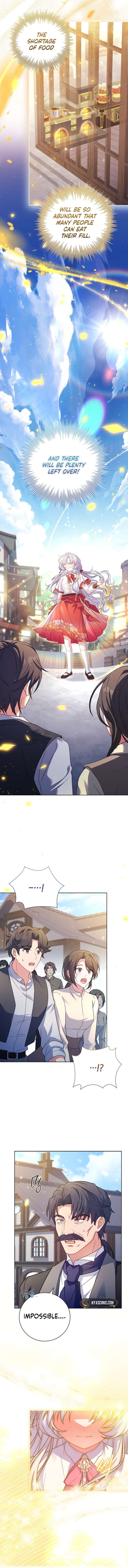 Page 13 of Chapter 2