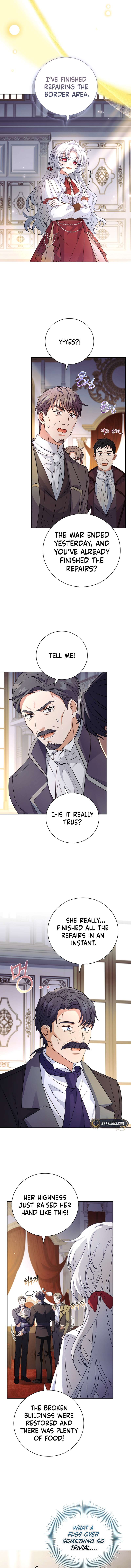 Page 16 of Chapter 2