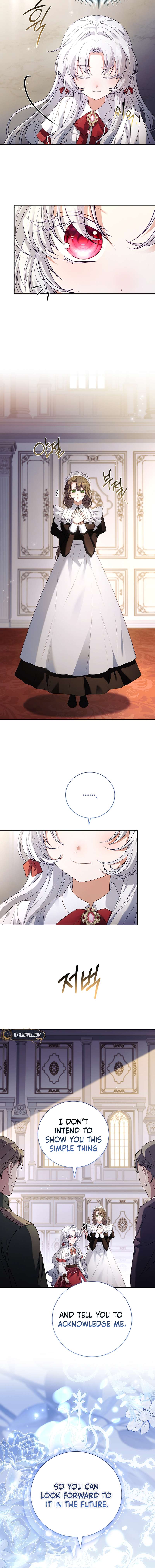 Page 17 of Chapter 2