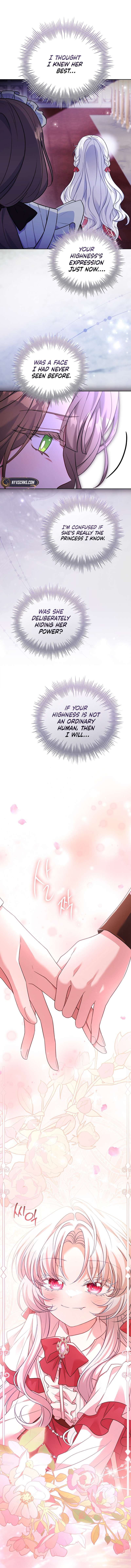 Page 20 of Chapter 2