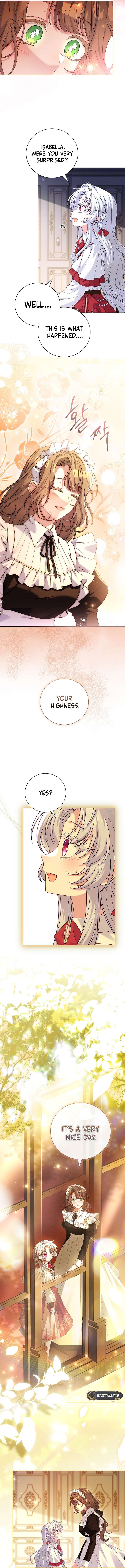 Page 21 of Chapter 2