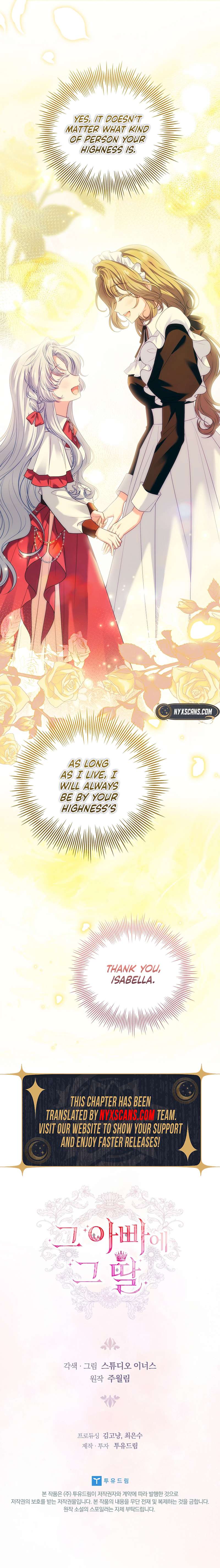 Page 22 of Chapter 2