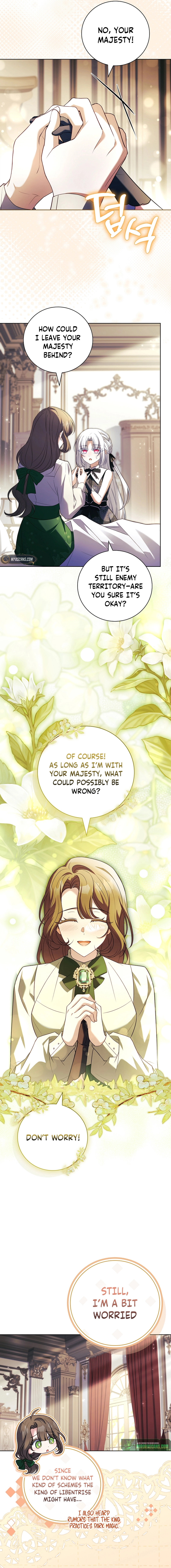 Page 3 of Chapter 20