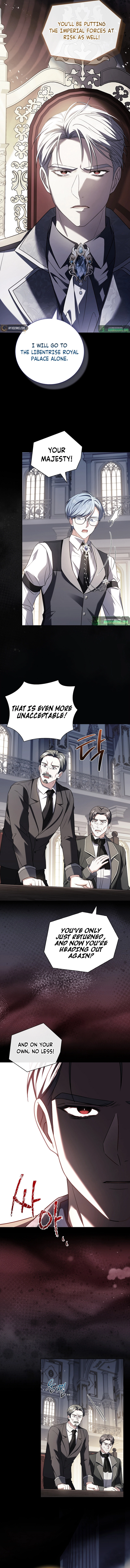 Page 6 of Chapter 20