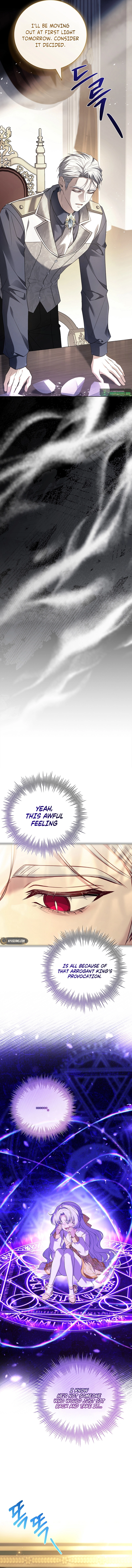 Page 7 of Chapter 20