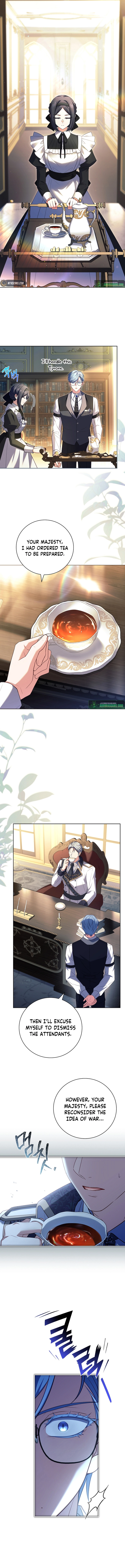 Page 8 of Chapter 20
