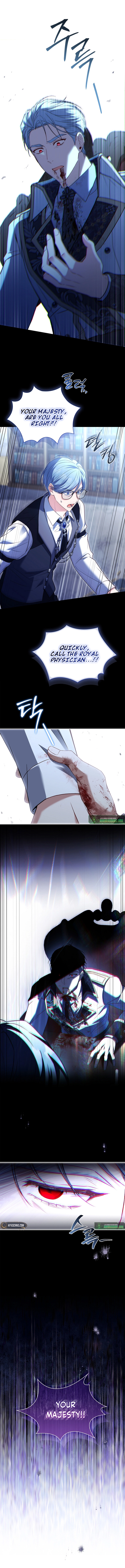 Page 9 of Chapter 20