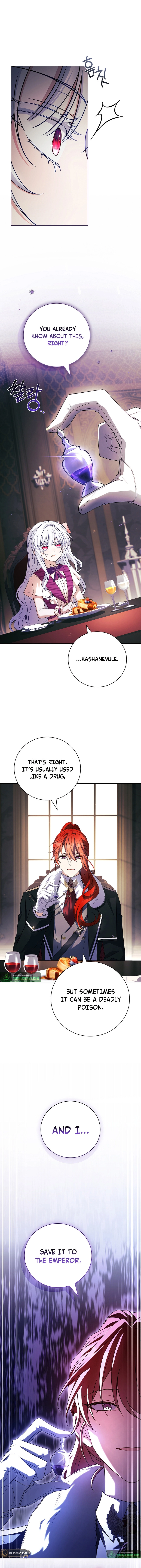 Page 12 of Chapter 20