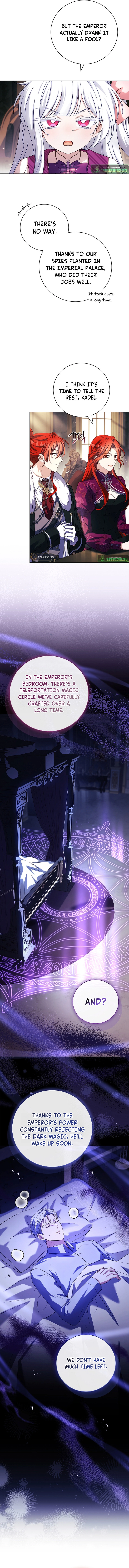 Page 14 of Chapter 20
