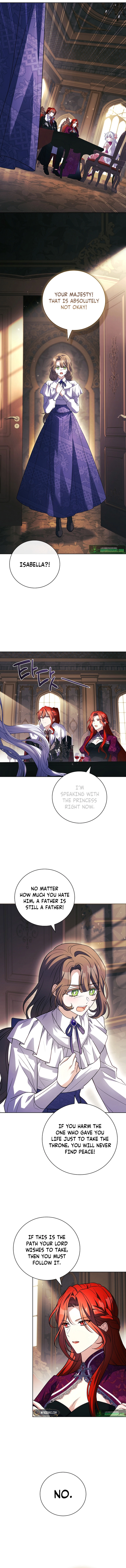 Page 16 of Chapter 20