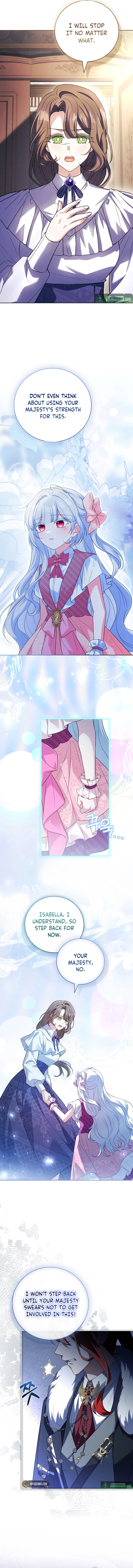 Page 17 of Chapter 20