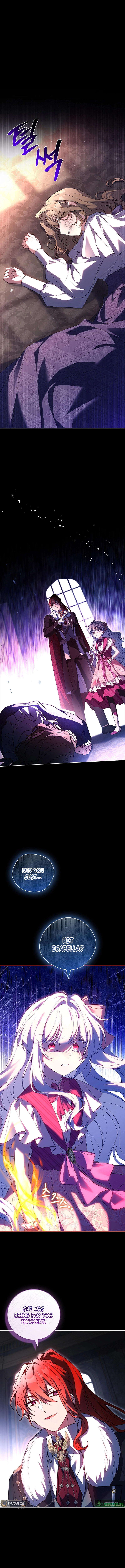 Page 19 of Chapter 20