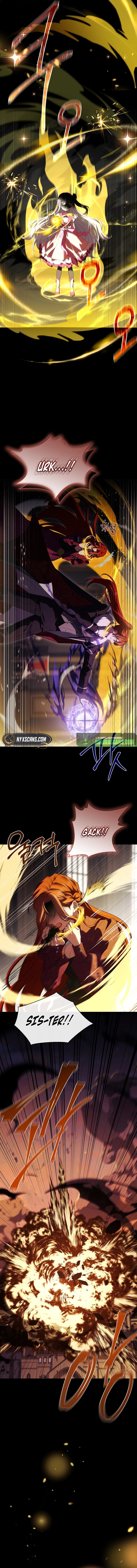 Page 2 of Chapter 21