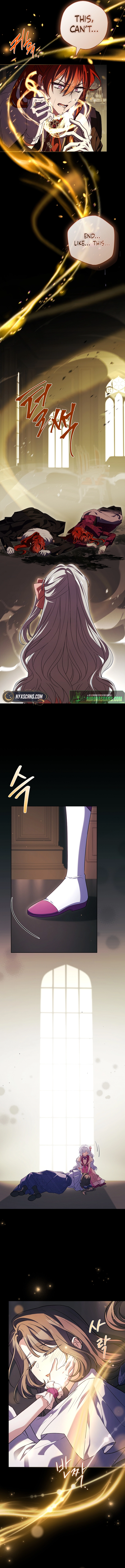 Page 3 of Chapter 21