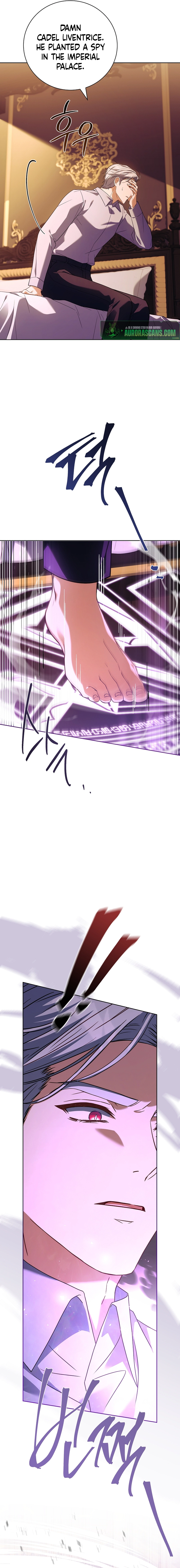 Page 5 of Chapter 21
