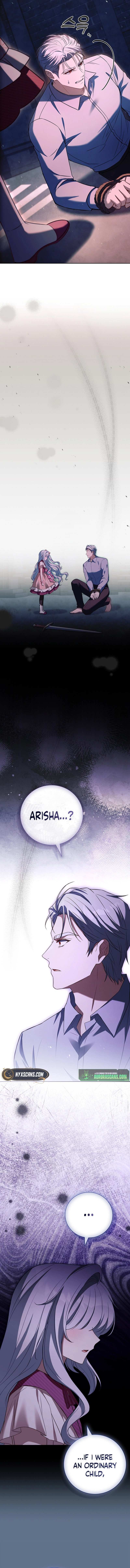 Page 7 of Chapter 21