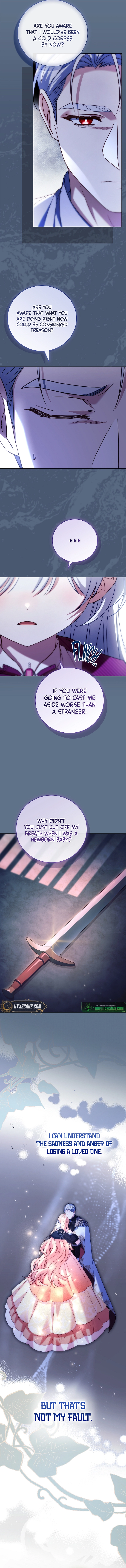 Page 8 of Chapter 21