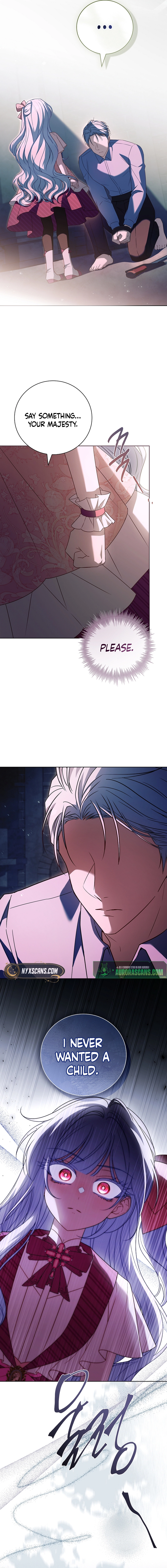 Page 9 of Chapter 21