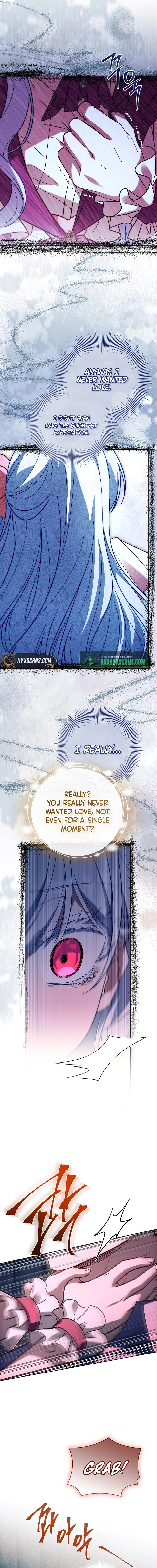 Page 10 of Chapter 21