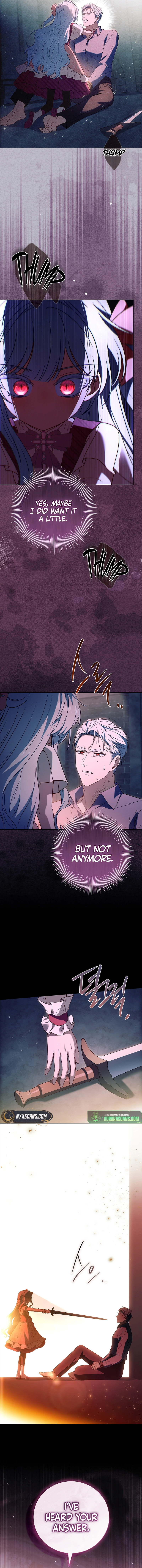 Page 11 of Chapter 21