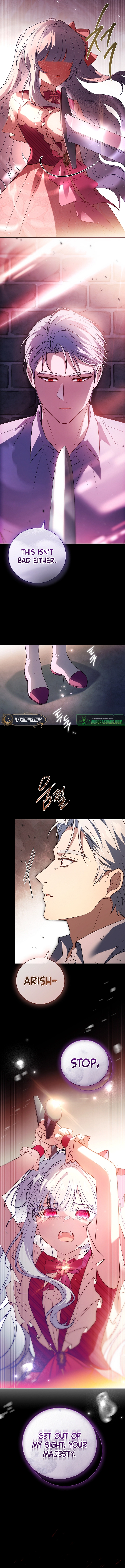 Page 12 of Chapter 21