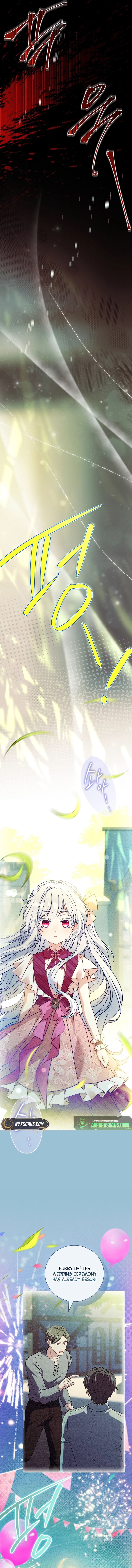 Page 13 of Chapter 21