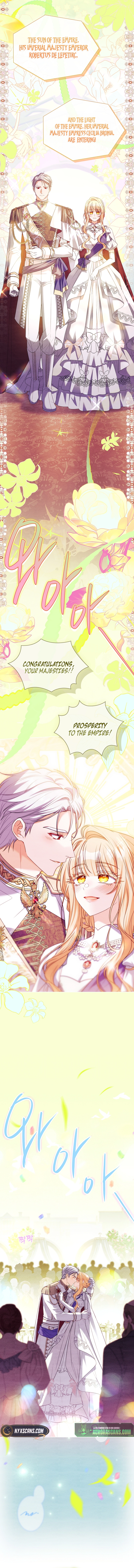 Page 15 of Chapter 21