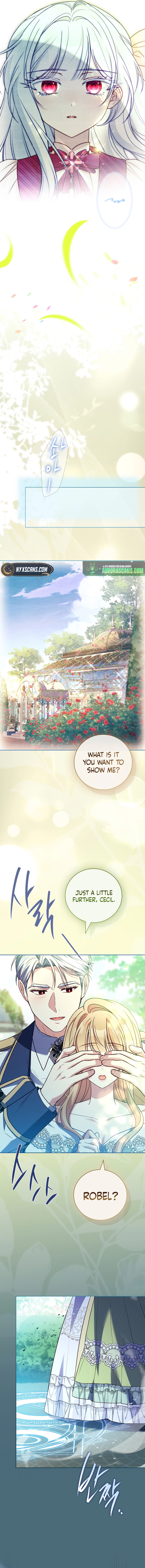 Page 16 of Chapter 21
