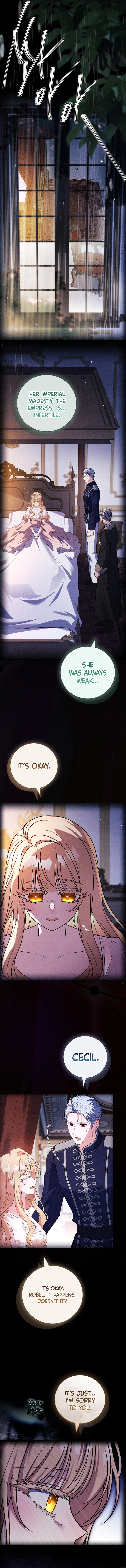 Page 19 of Chapter 21