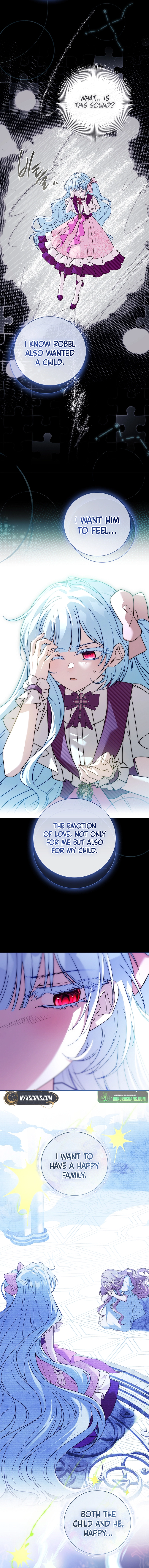 Page 21 of Chapter 21
