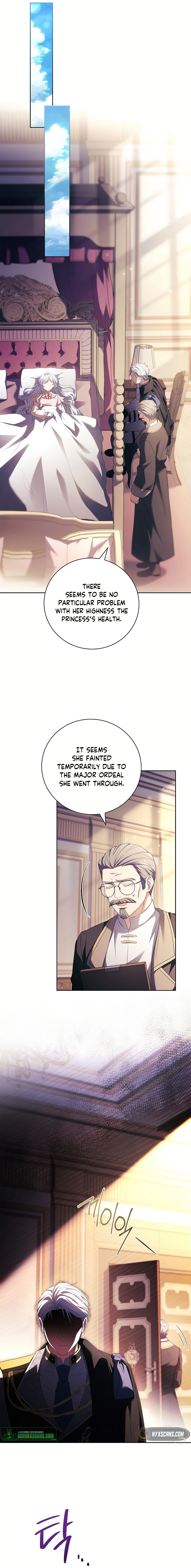 Page 10 of Chapter 22