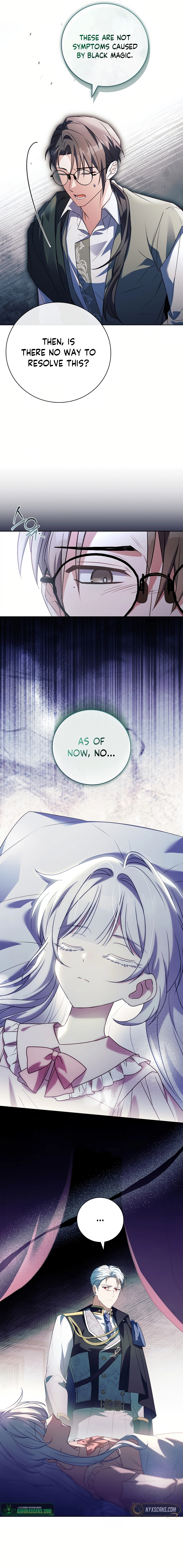 Page 17 of Chapter 22