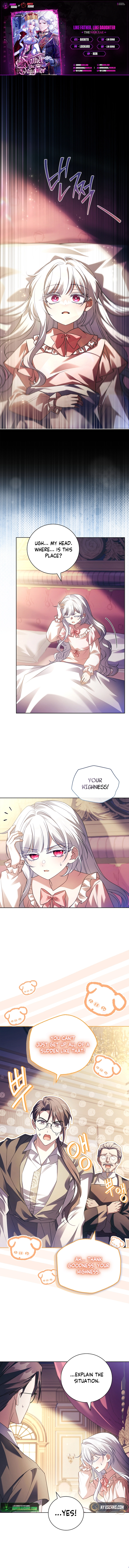 Page 1 of Chapter 23
